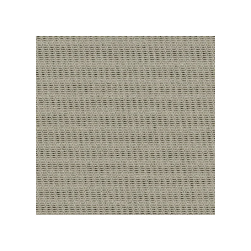 Oboustranná blackout látka Bautex 1123