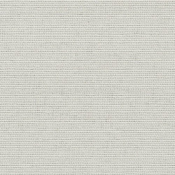 Oboustranná blackout látka Bautex 1123