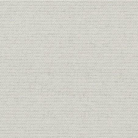 Oboustranná blackout látka Bautex 1123