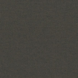 Oboustranná blackout látka Bautex 1123