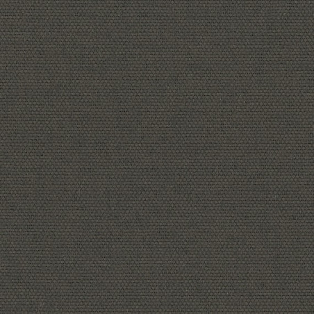 Oboustranná blackout látka Bautex 1123