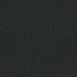 Oboustranná blackout látka Bautex 1123