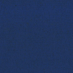 Oboustranná blackout látka Bautex 1123