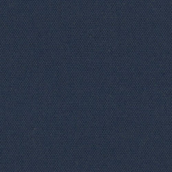 Oboustranná blackout látka Bautex 1123