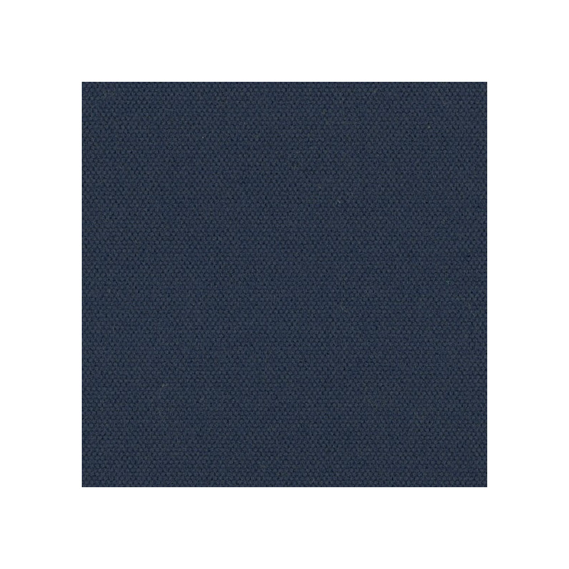 Oboustranná blackout látka Bautex 1123