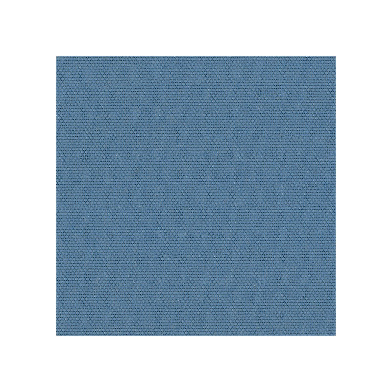 Oboustranná blackout látka Bautex 1123