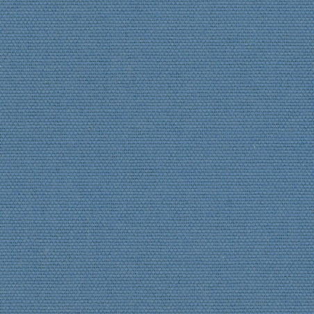 Oboustranná blackout látka Bautex 1123