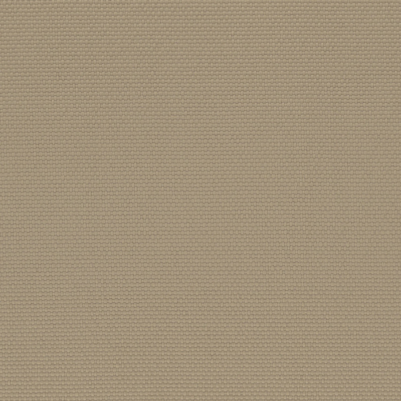 Látka Abitex B-green GRS Reps (col. 402)