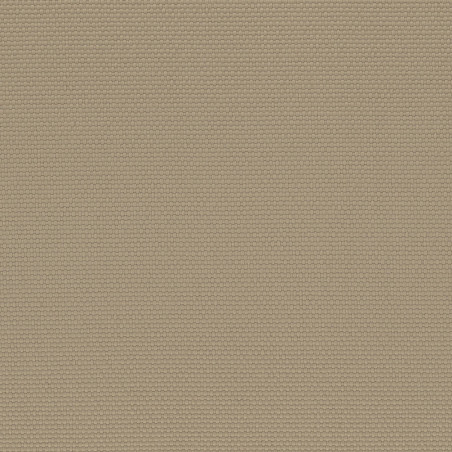 Látka Abitex B-green GRS Reps (col. 402)