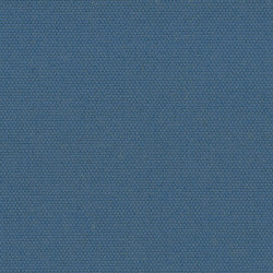 Oboustranná blackout látka Bautex 1123