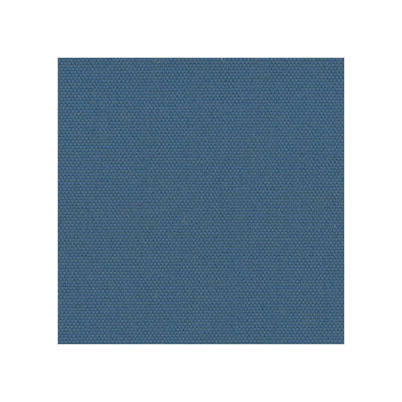 Oboustranná blackout látka Bautex 1123