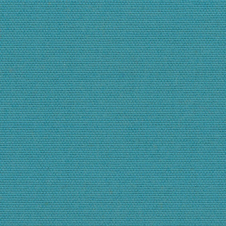 Oboustranná blackout látka Bautex 1123