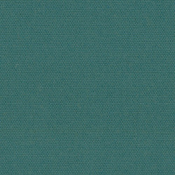 Oboustranná blackout látka Bautex 1123