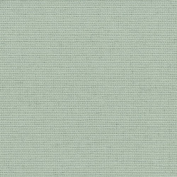 Oboustranná blackout látka Bautex 1123