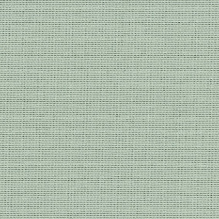 Oboustranná blackout látka Bautex 1123