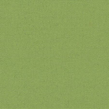 Oboustranná blackout látka Bautex 1123