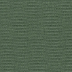 Oboustranná blackout látka Bautex 1123