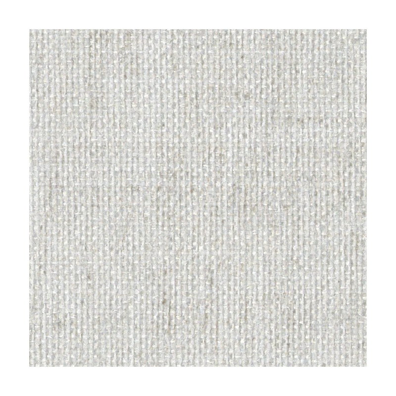 Blackout látka Bautex 1125