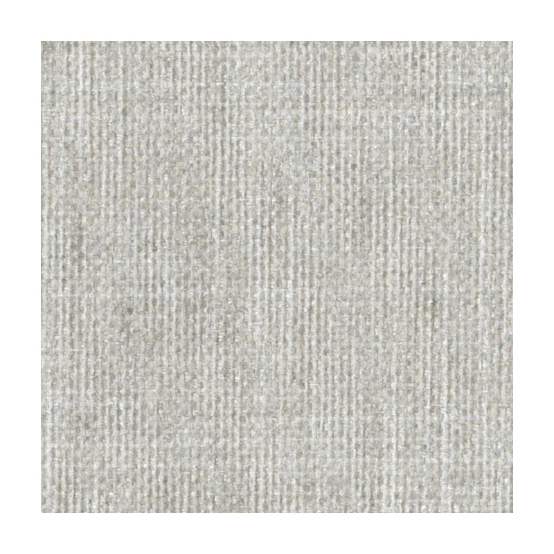 Blackout látka Bautex 1125