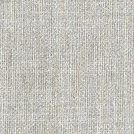 Blackout látka Bautex 1125