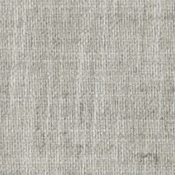 Blackout látka Bautex 1125