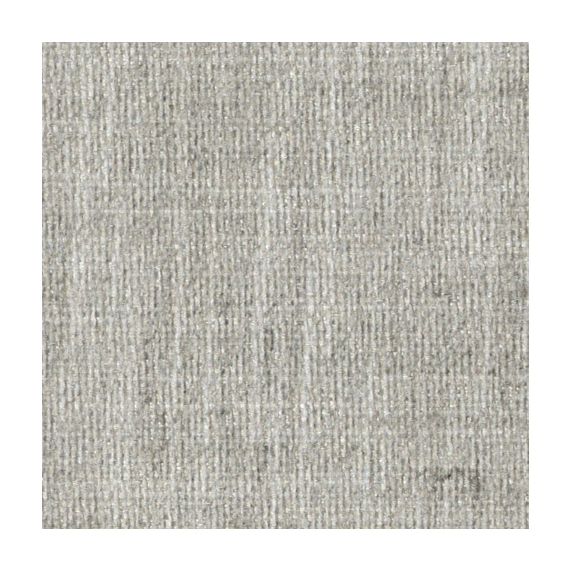 Blackout látka Bautex 1125