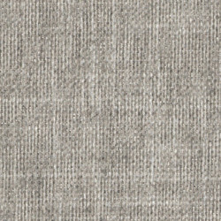 Blackout látka Bautex 1125