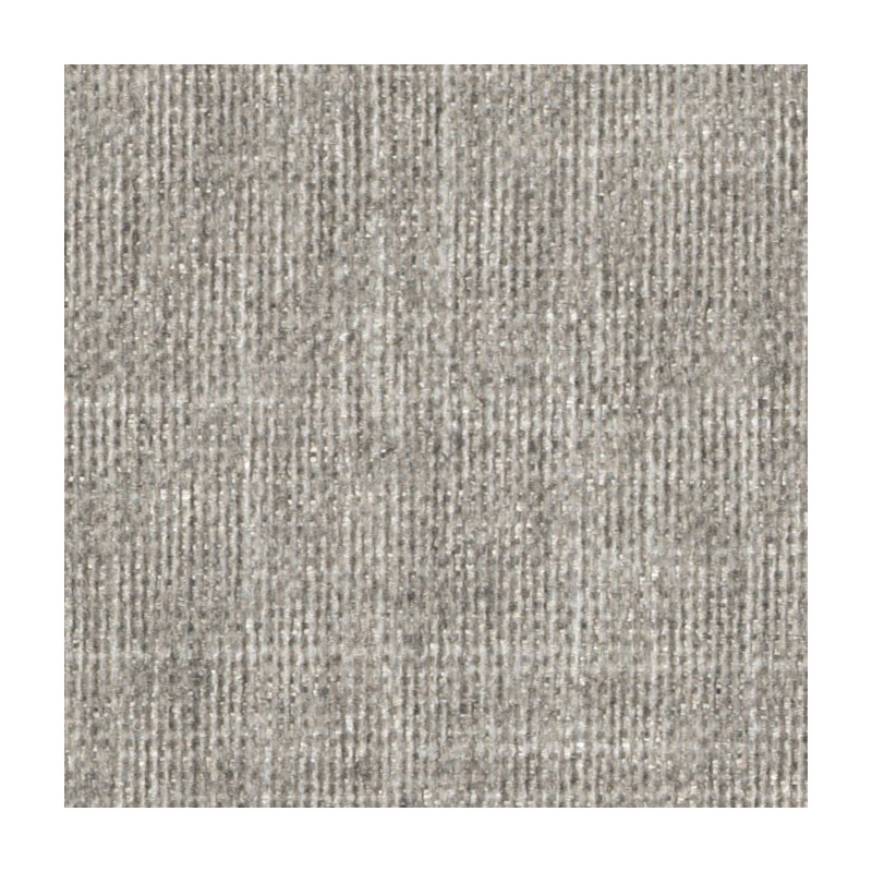 Blackout látka Bautex 1125