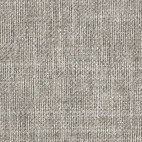 Blackout látka Bautex 1125