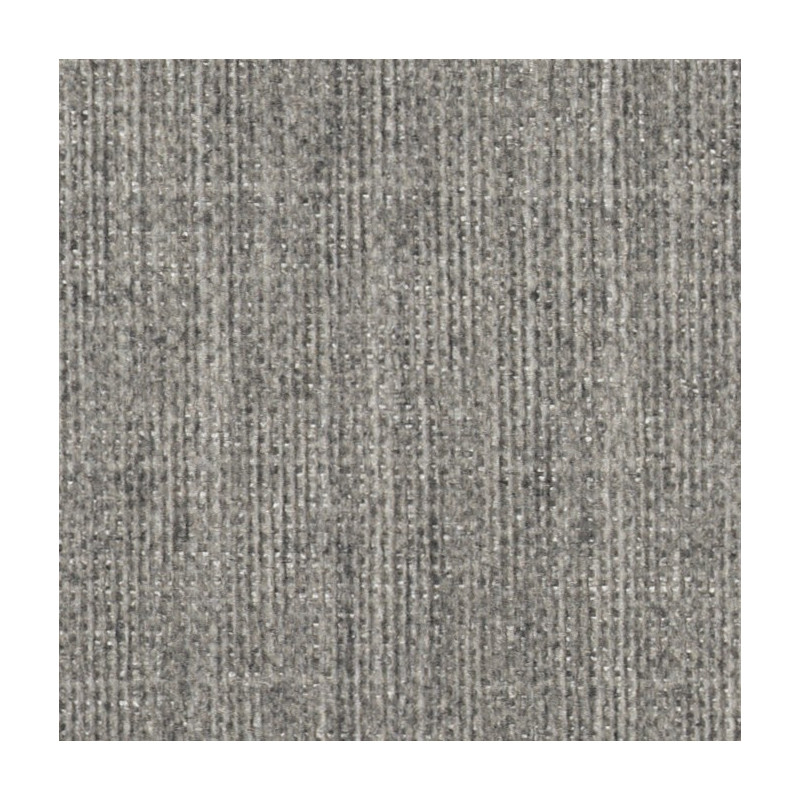 Blackout látka Bautex 1125