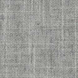 Blackout látka Bautex 1125