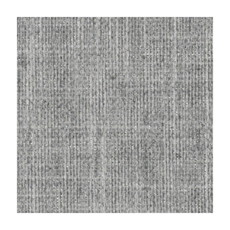 Blackout látka Bautex 1125