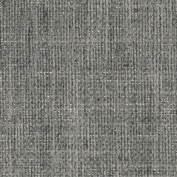 Blackout látka Bautex 1125