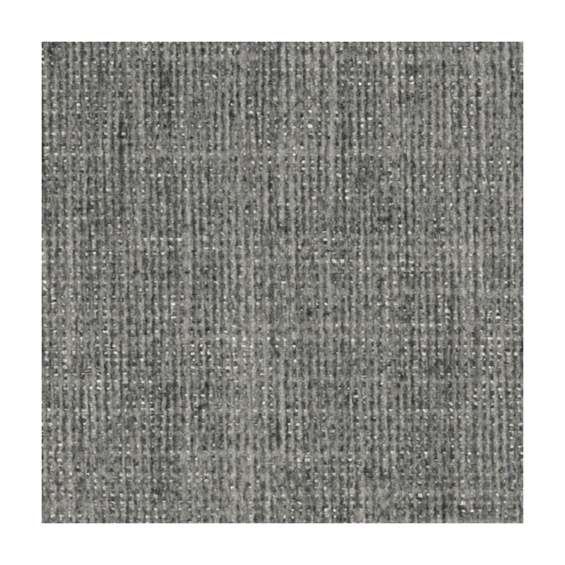 Blackout látka Bautex 1125