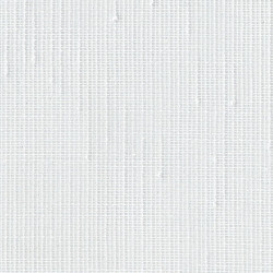 Nehořlavá záclona Bautex 1783