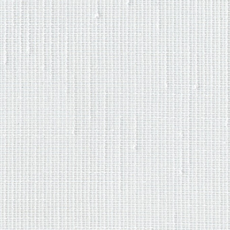 Nehořlavá záclona Bautex 1783