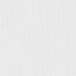 Nehořlavá záclona Bautex 1783