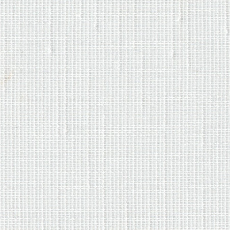 Nehořlavá záclona Bautex 1783