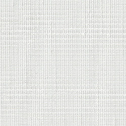 Nehořlavá záclona Bautex 1783