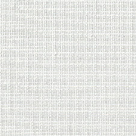 Nehořlavá záclona Bautex 1783