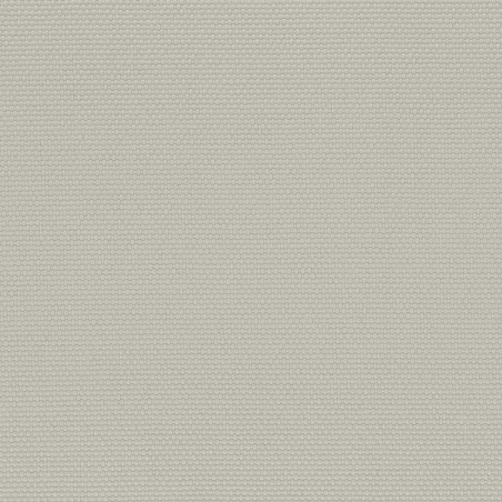 Látka Abitex B-green GRS Reps (col. 414)