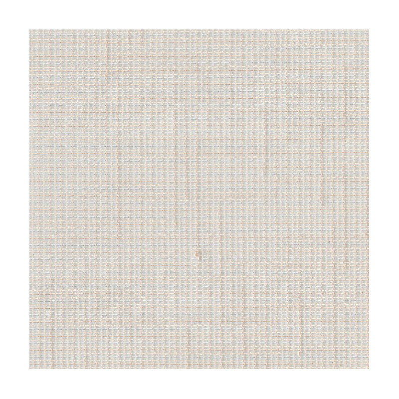 Nehořlavá záclona Bautex 1783