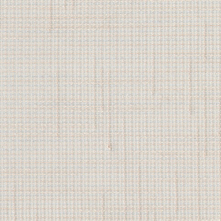 Nehořlavá záclona Bautex 1783