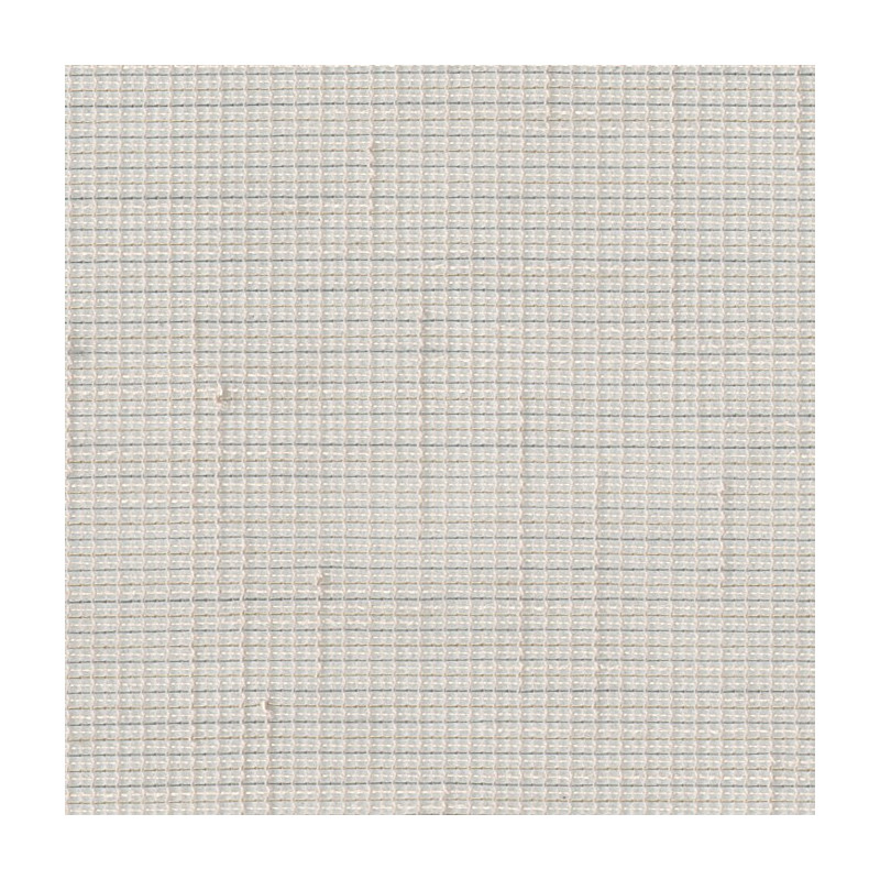 Nehořlavá záclona Bautex 1783