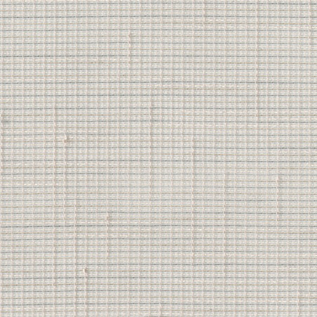 Nehořlavá záclona Bautex 1783