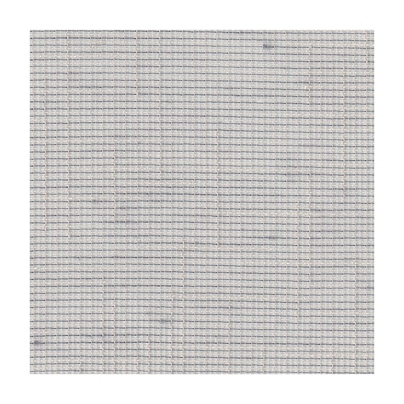 Nehořlavá záclona Bautex 1783