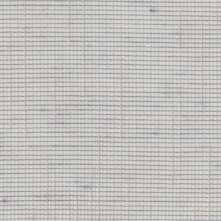 Nehořlavá záclona Bautex 1783