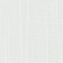 Nehořlavá záclona Bautex 1782