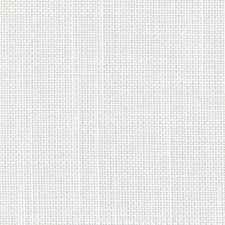 Nehořlavá záclona Bautex 1782