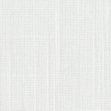 Nehořlavá záclona Bautex 1782